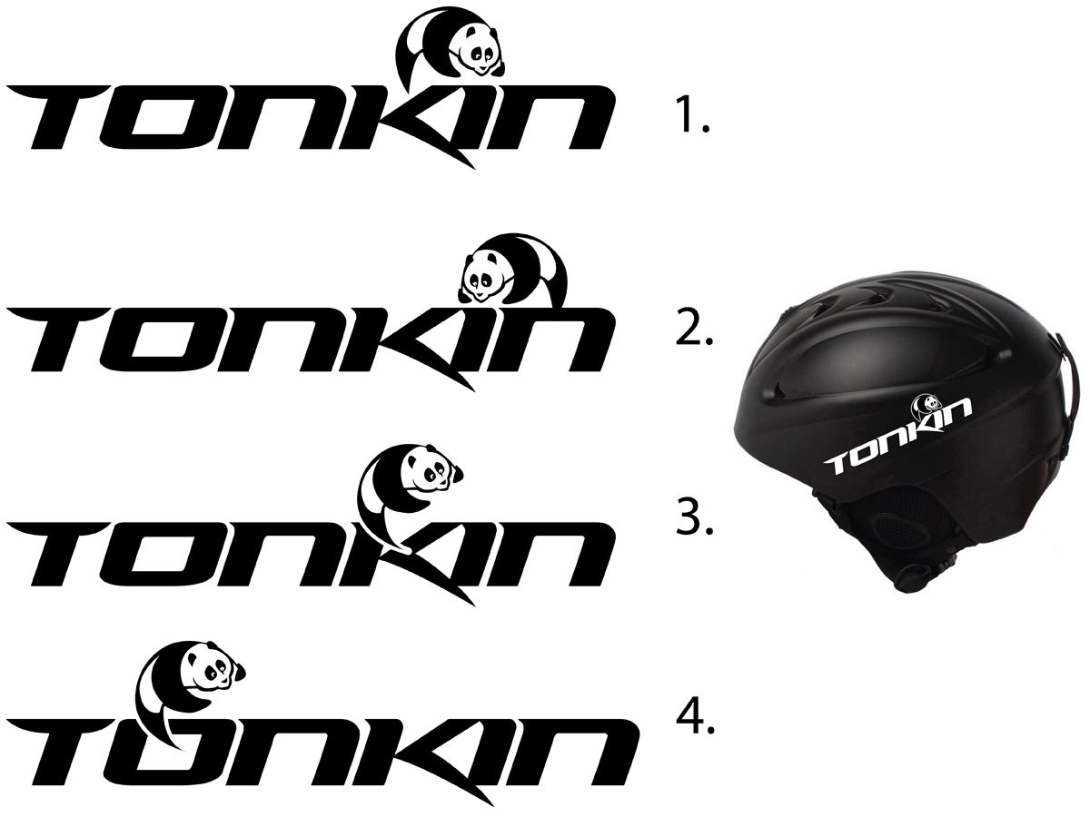 Diseño de Logo por Filip M para este proyecto | Diseño #5376896