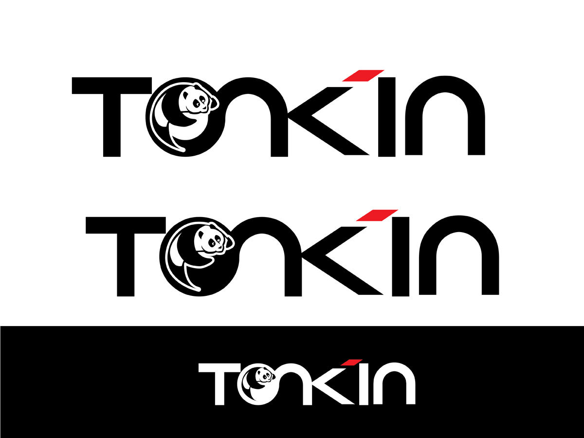 Diseño de Logo por Filip M para este proyecto | Diseño #5377032