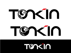 Design de Logo par Filip M pour ce projet | Design : #5377032