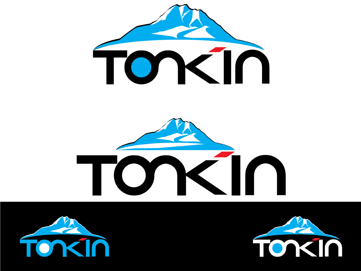 Diseño de Logo por Filip M para este proyecto | Diseño #5377046