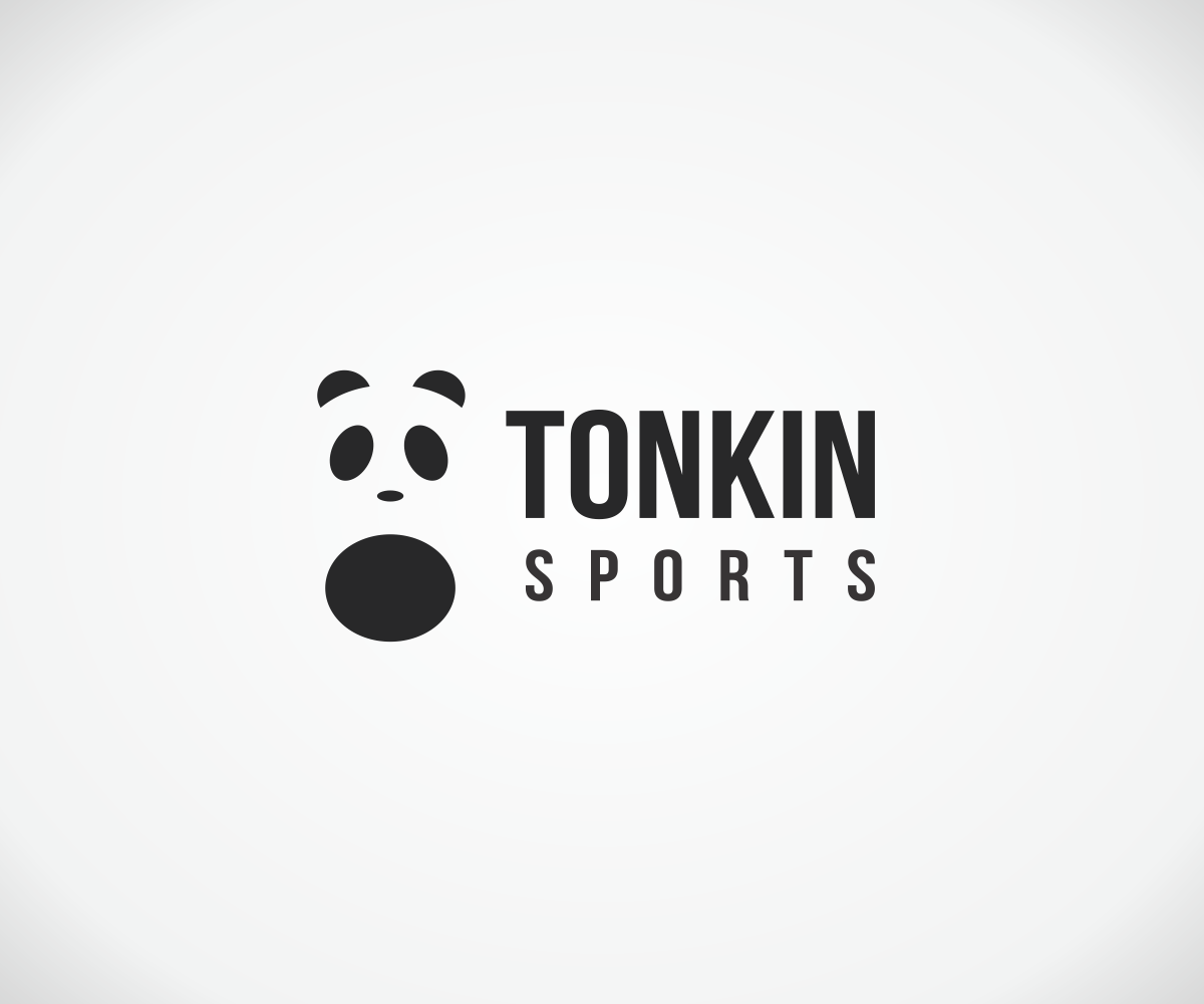 Logo Design by uveksatobom for this project | Design #5375136