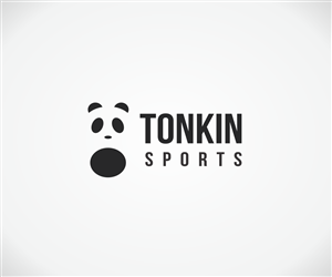 Logo Design by uveksatobom