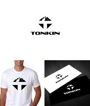 Logo Design by creativepoint for this project | Design: #5376743