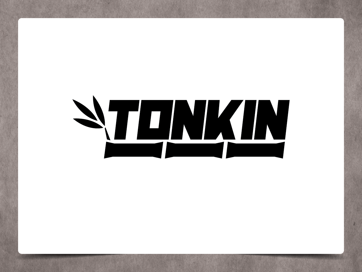 Logo Design by sD for this project | Design #5358614