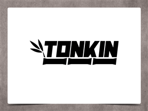Diseño de Logo por sD para este proyecto | Diseño: #5358614