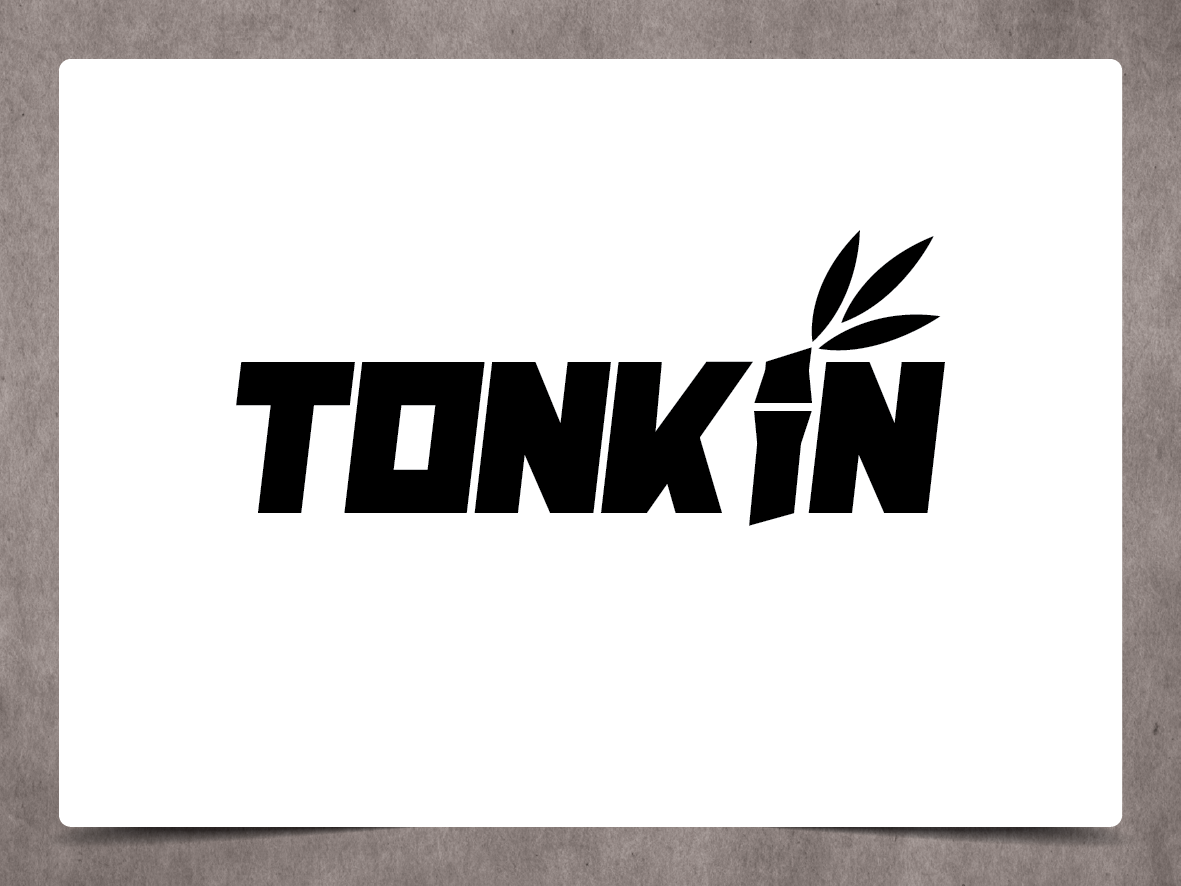 Design de Logo par sD pour ce projet | Design #5358616