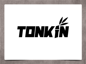 Diseño de Logo por sD para este proyecto | Diseño: #5358616