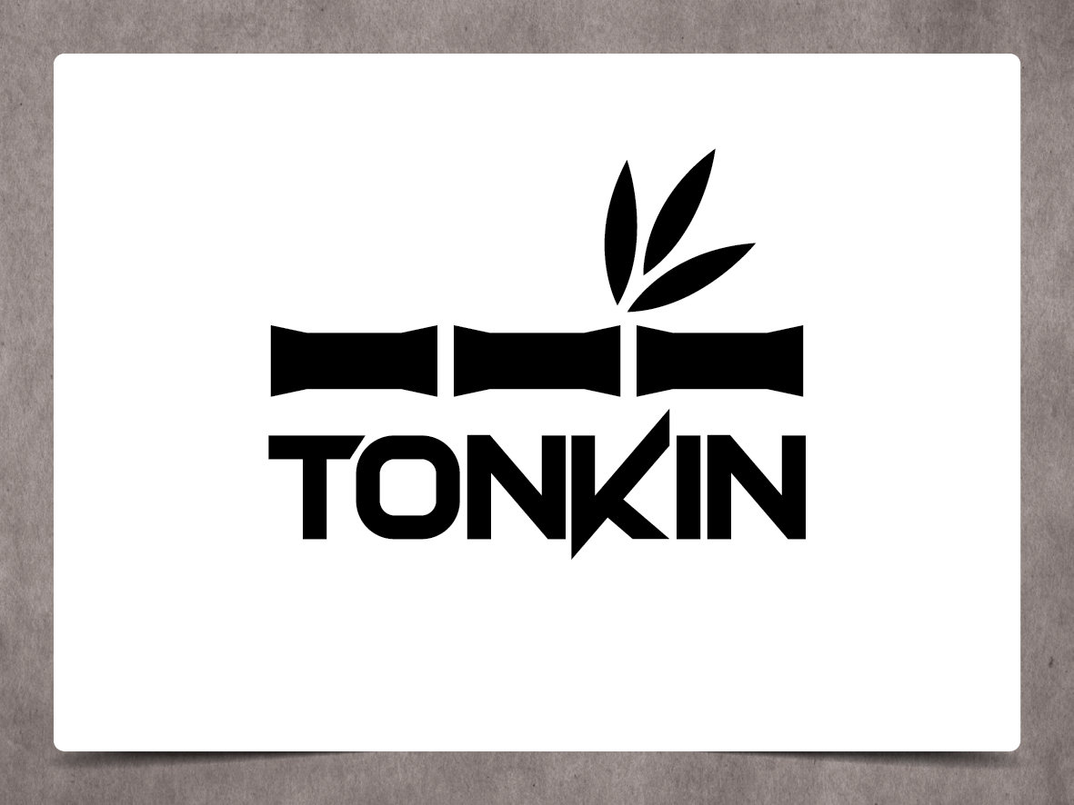 Diseño de Logo por sD para este proyecto | Diseño #5358622