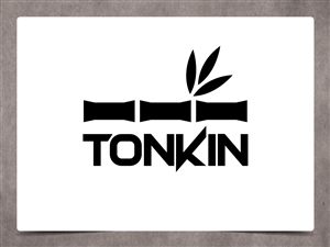 Logo Design by sD for this project | Design: #5358622
