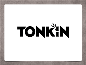 Logo Design by sD for this project | Design: #5358625