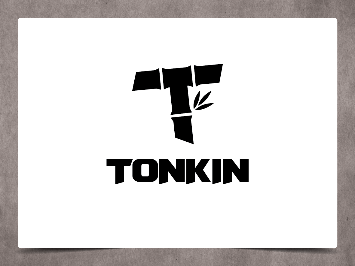Logo Design by sD for this project | Design #5358645