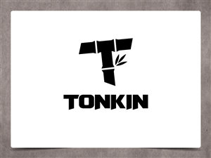 Logo Design by sD for this project | Design: #5358645
