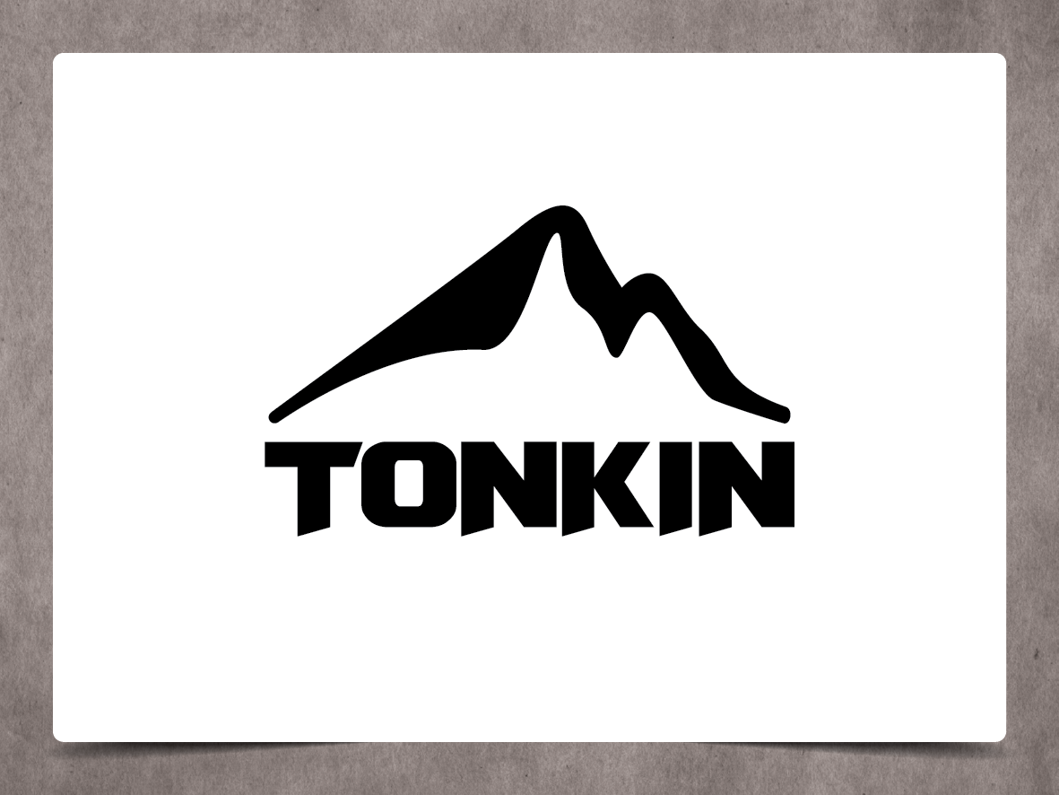 Logo Design by sD for this project | Design #5382163