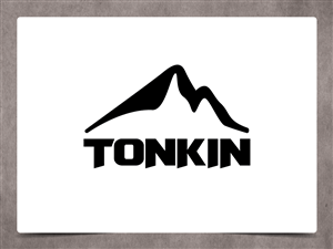 Logo Design by sD for this project | Design: #5382163