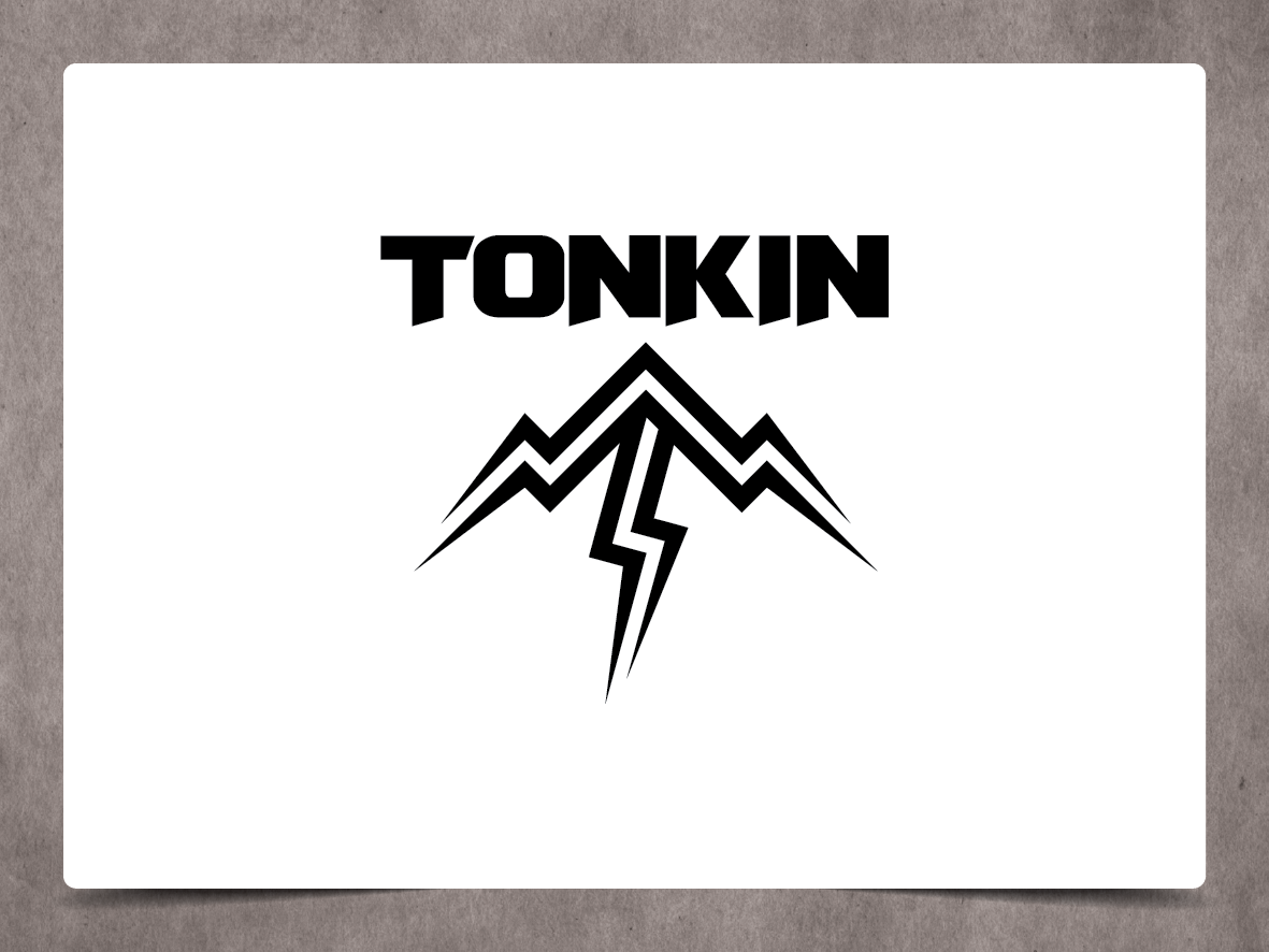 Logo Design by sD for this project | Design #5382168