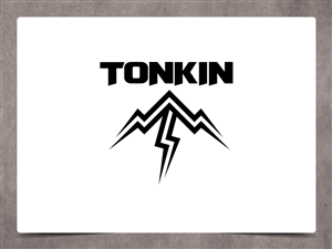 Logo Design by sD for this project | Design: #5382168