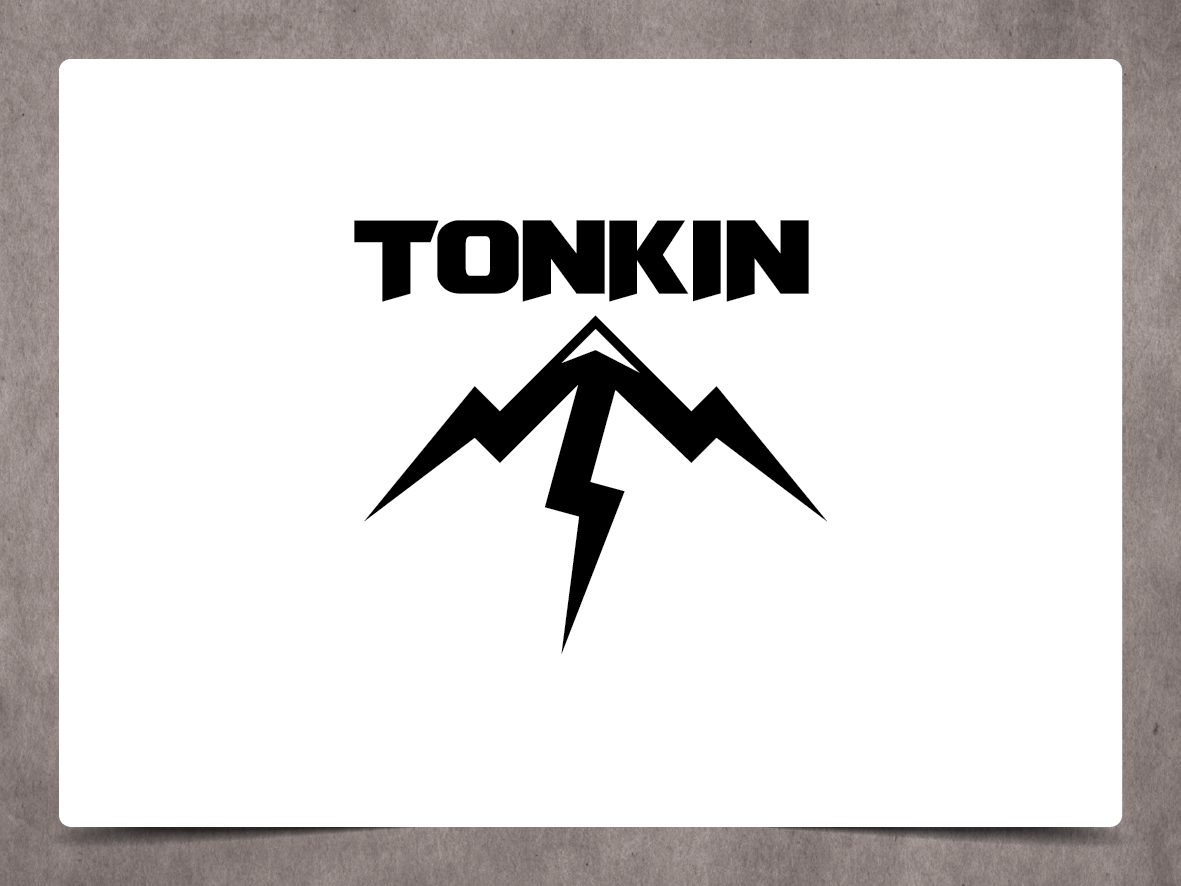 Diseño de Logo por sD para este proyecto | Diseño #5382172