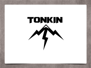 Logo Design by sD for this project | Design: #5382172