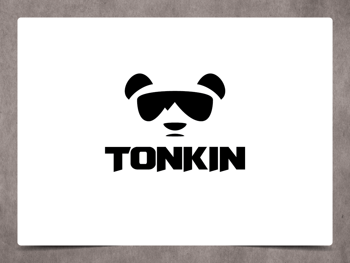 Logo Design by sD for this project | Design: #5382177