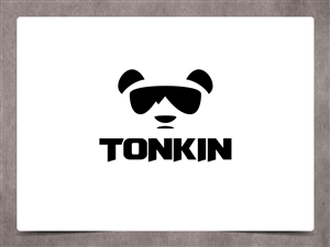 Logo Design by sD for this project | Design #5382177
