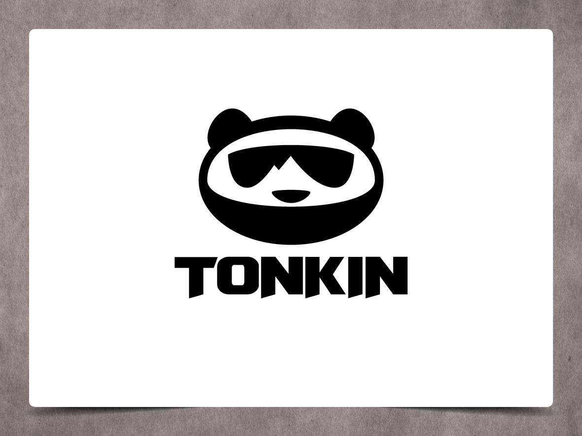 Logo Design by sD for this project | Design #5382181