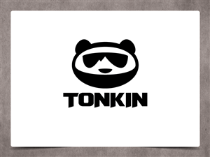 Logo Design by sD for this project | Design: #5382181