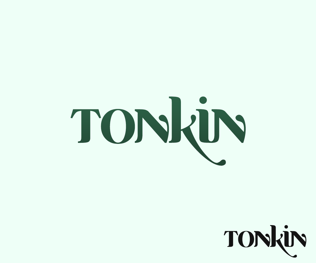 Logo Design by Alaa for this project | Design #5364428