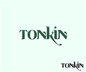 Diseño de Logo por Alaa para este proyecto | Diseño: #5364428