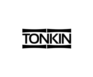 Logo Design by LawrieM