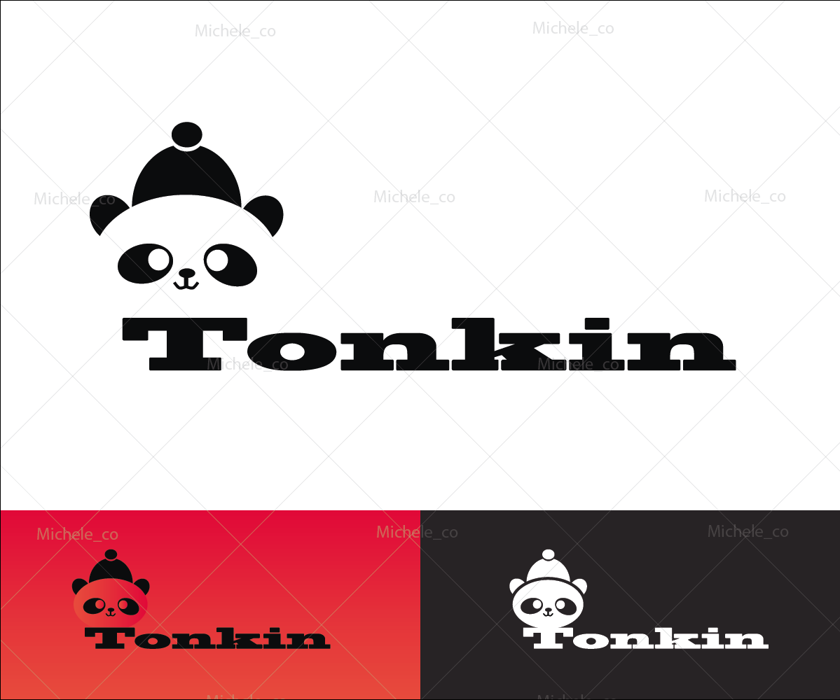 Logo-Design von Michele_co für dieses Projekt | Design #5396880