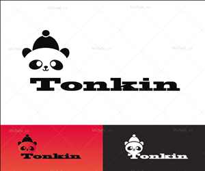 Logo Design by Michele_co