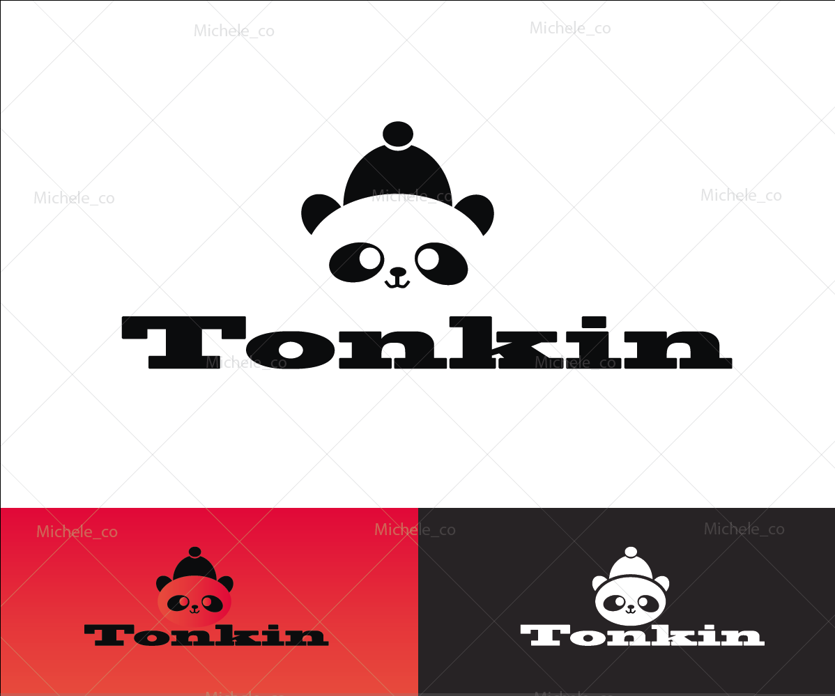 Diseño de Logo por Michele_co para este proyecto | Diseño #5396889