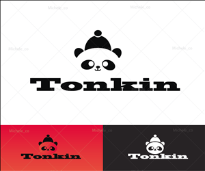 Design de Logo par Michele_co pour ce projet | Design : #5396889