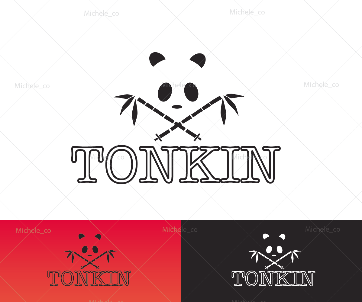 Design de Logo par Michele_co pour ce projet | Design #5396891