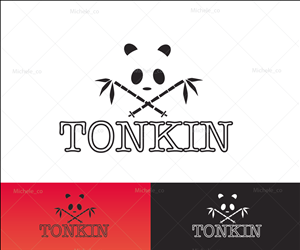Design de Logo par Michele_co pour ce projet | Design : #5396891