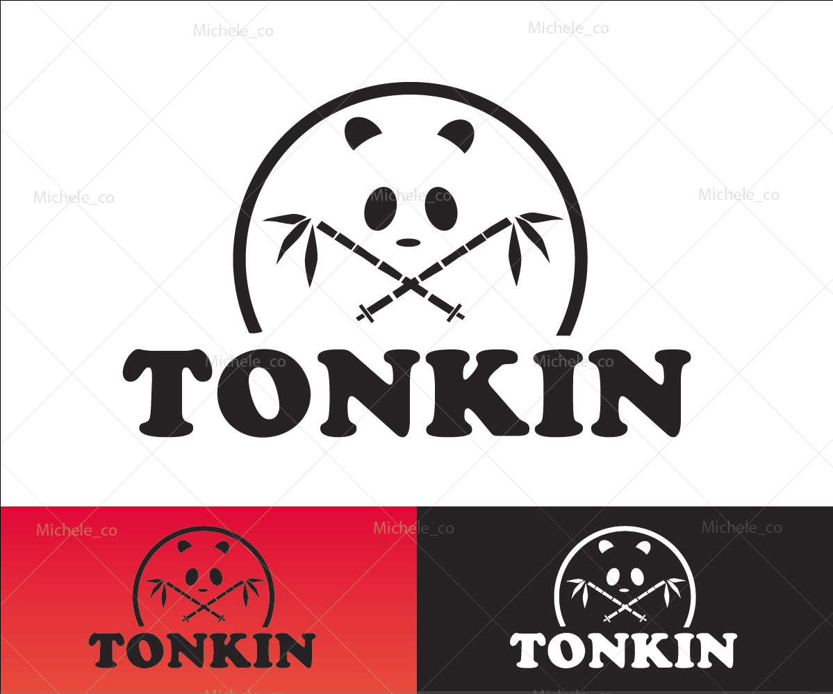 Design de Logo par Michele_co pour ce projet | Design #5396900