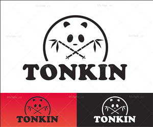 Design de Logo par Michele_co pour ce projet | Design : #5396900