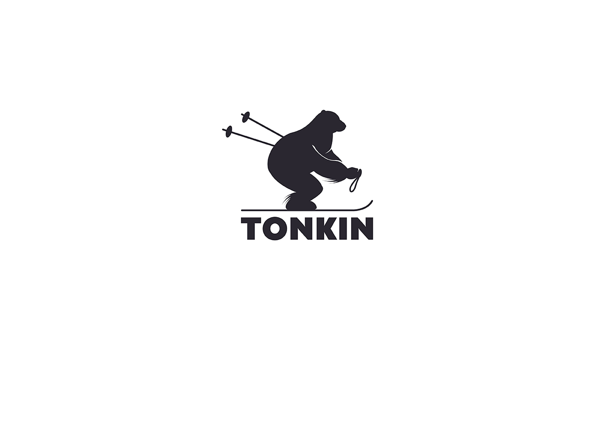 Diseño de Logo por RoundYellow para este proyecto | Diseño #5353054