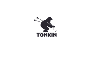 Logo Design by RoundYellow for this project | Design: #5353054