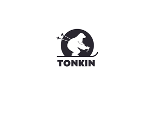 Logo Design by RoundYellow for this project | Design: #5353055