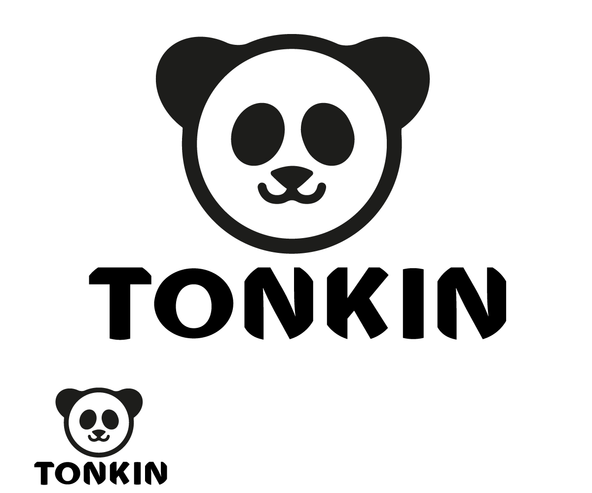 Diseño de Logo por saif ullah para este proyecto | Diseño #5374916