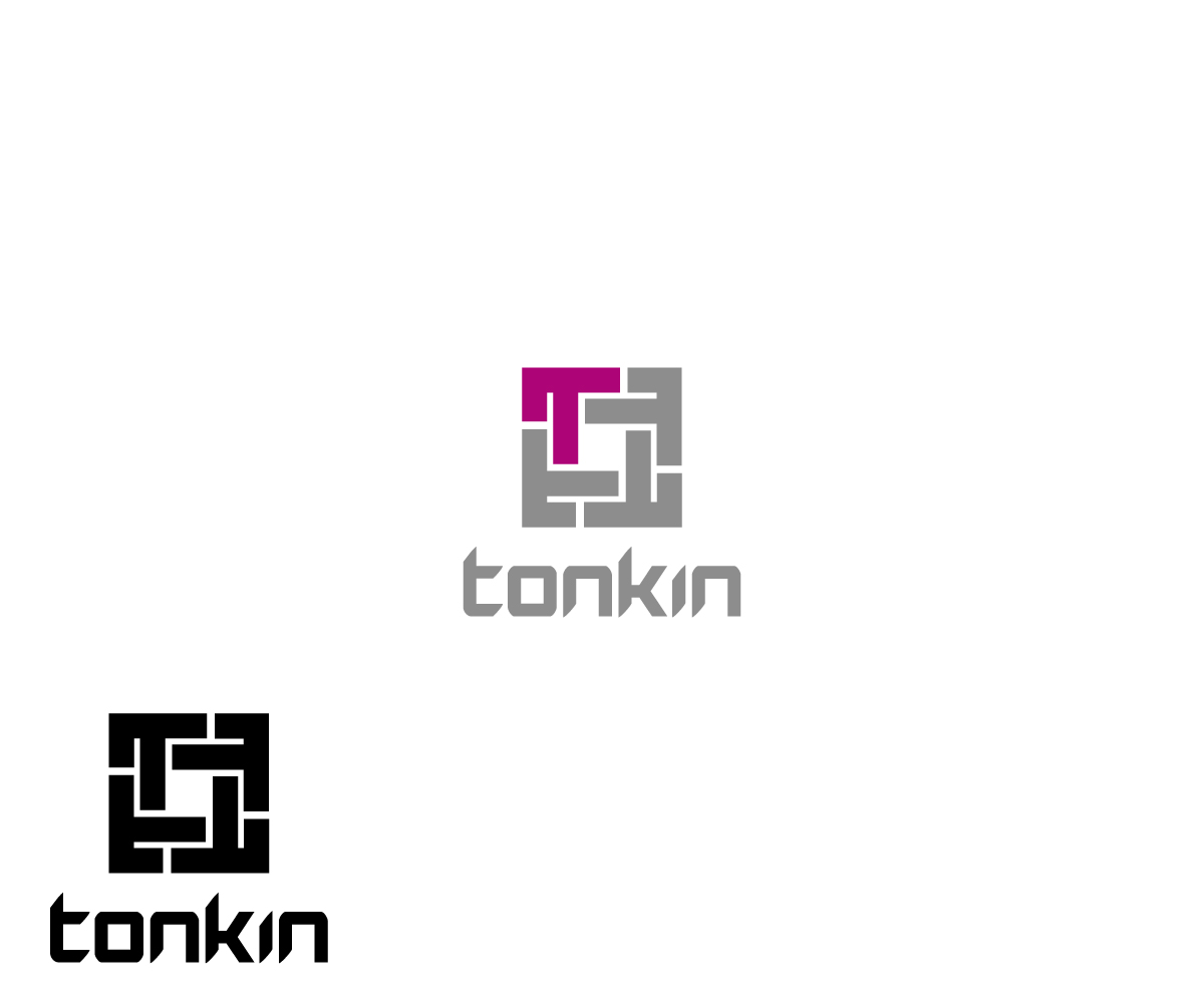 Design de Logo par saif ullah pour ce projet | Design #5384662