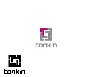 Logo Design by saif ullah