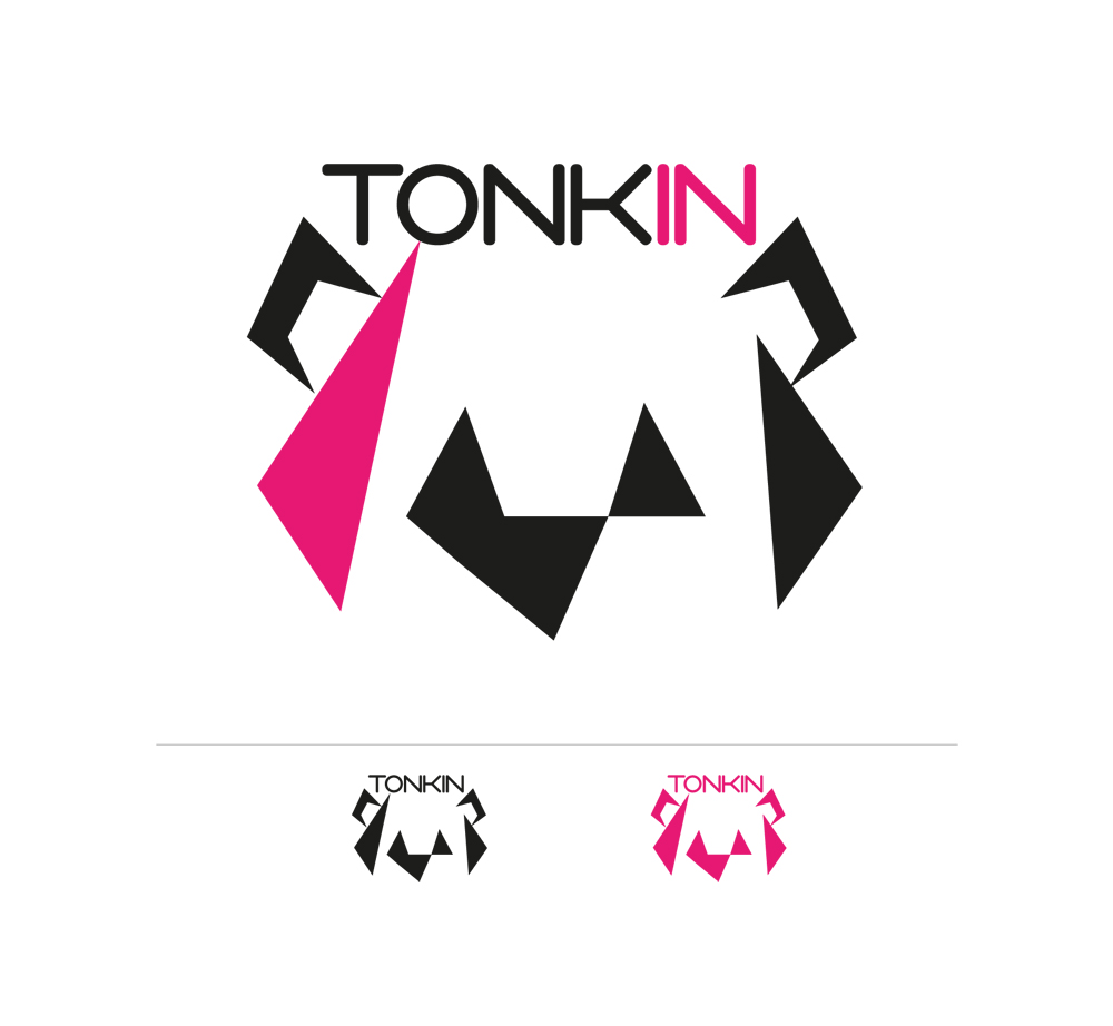 Logo-Design von CanDoDesign für dieses Projekt | Design #5356058