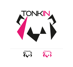 Logo Design by CanDoDesign for this project | Design: #5356058