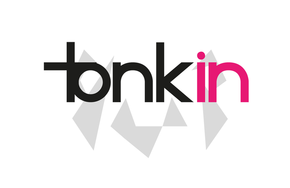 Logo-Design von CanDoDesign für dieses Projekt | Design #5356074