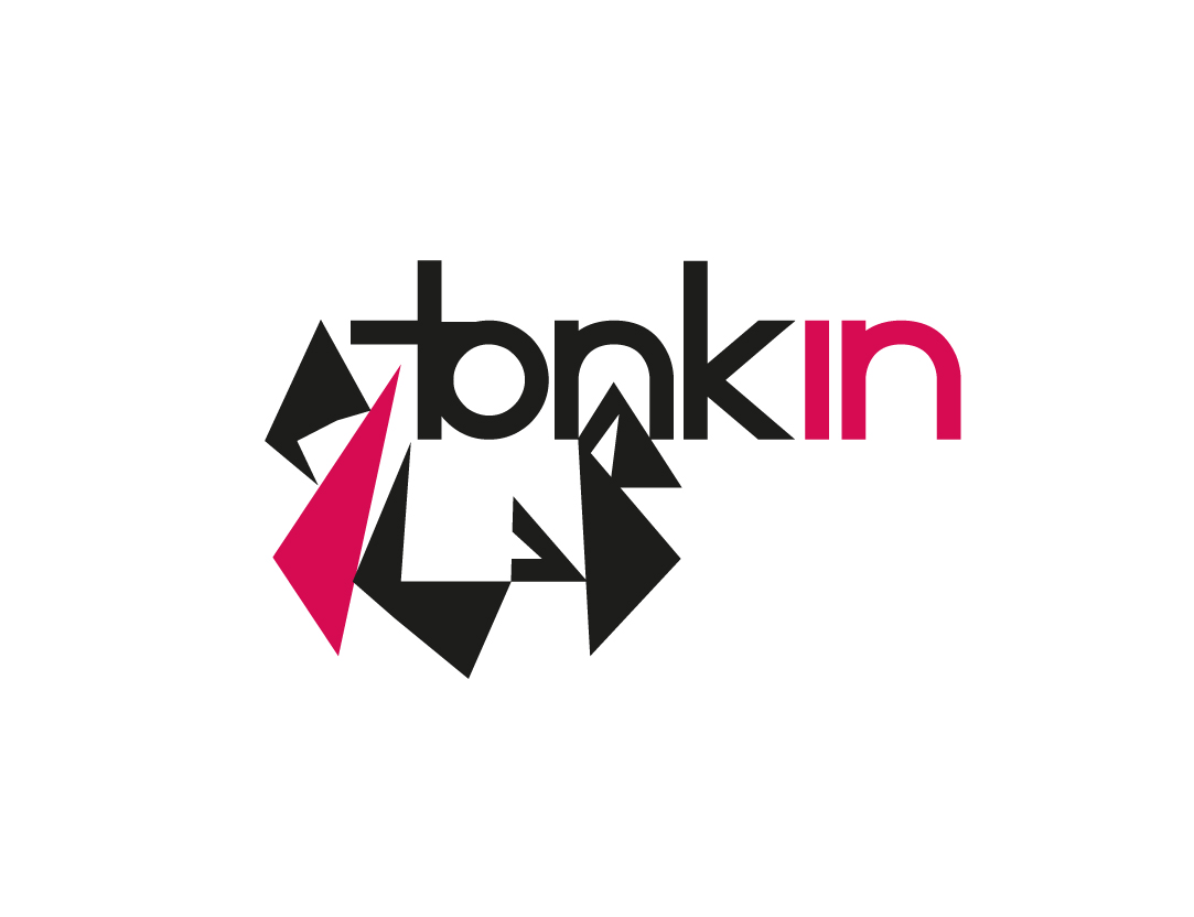 Logo Design by CanDoDesign for this project | Design #5392743