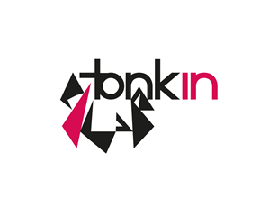Logo Design by CanDoDesign for this project | Design: #5392743