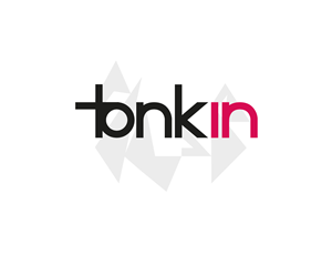 Logo Design by CanDoDesign for this project | Design: #5392749