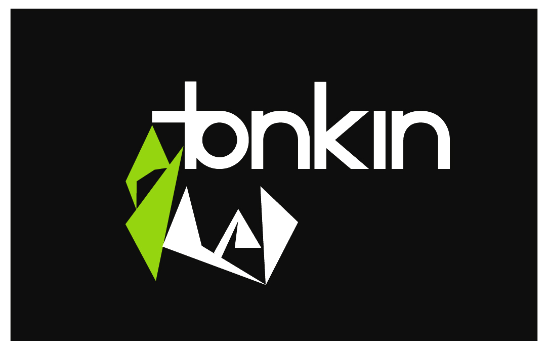 Diseño de Logo por CanDoDesign para este proyecto | Diseño #5392780